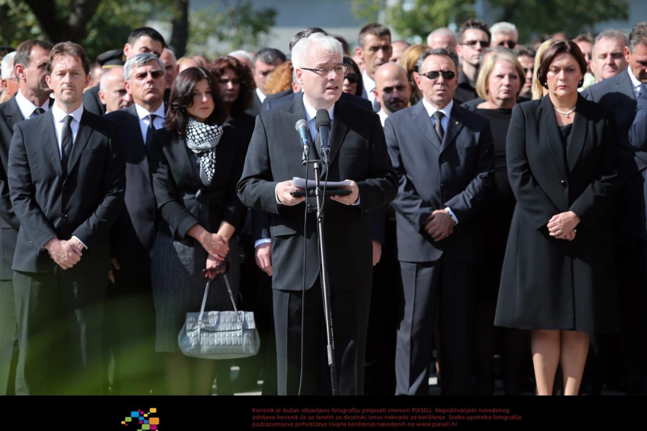 boris šprem,sprovod,pogreb (1)