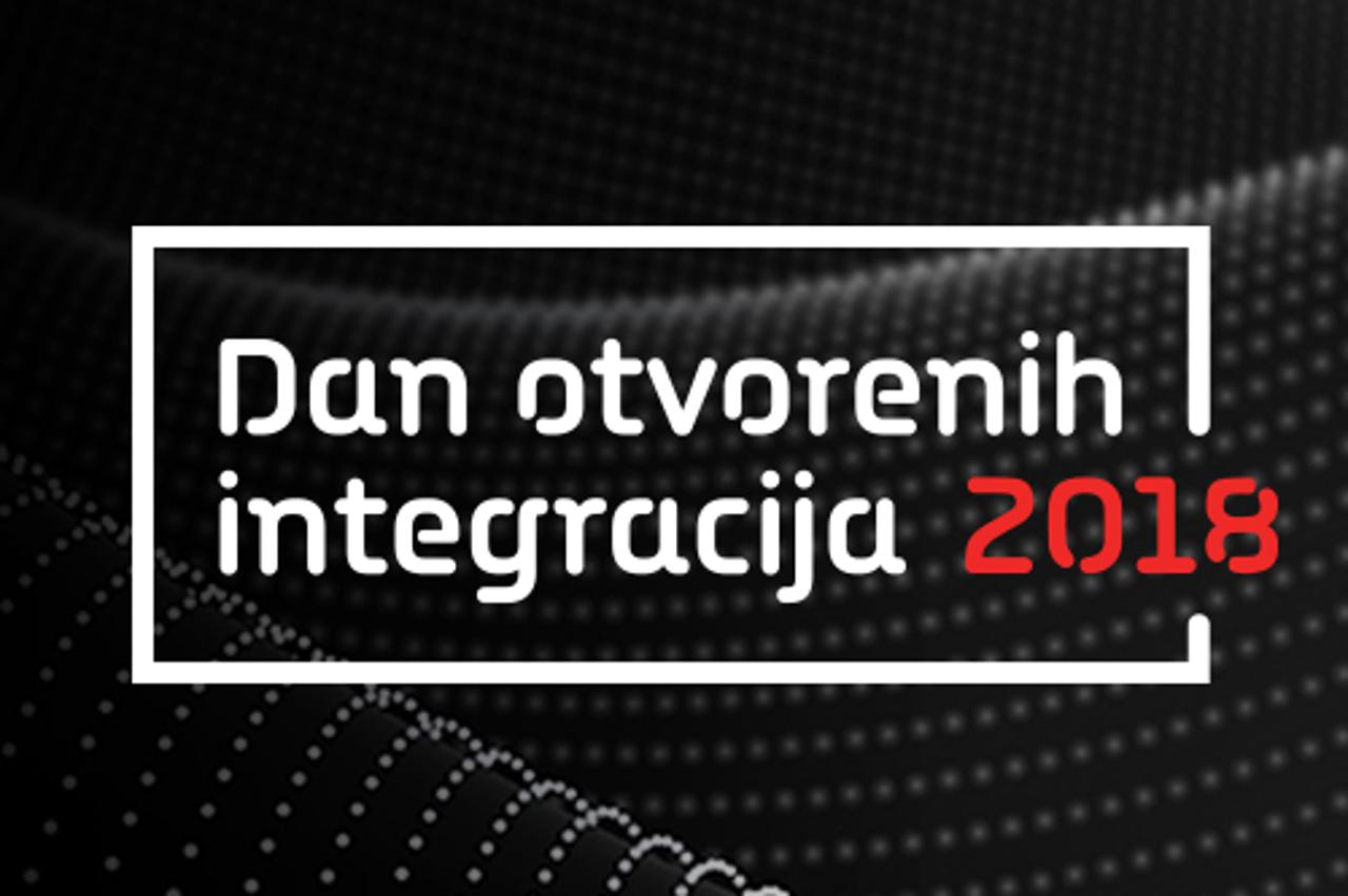 Dan otvorenih integracija
