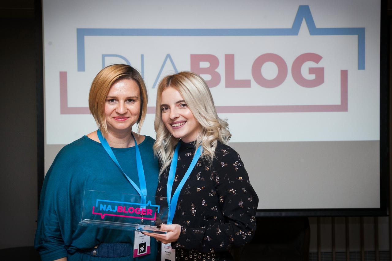 Diablog konferencija