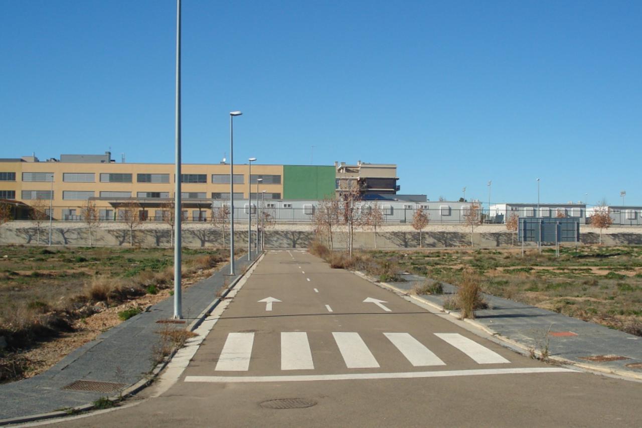 spanjolska,cuarte de huerva (1)