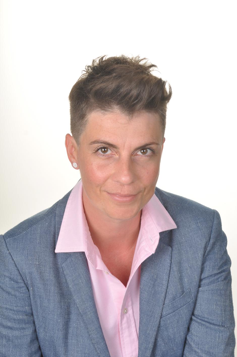 Combis i Hrvatski Telekom