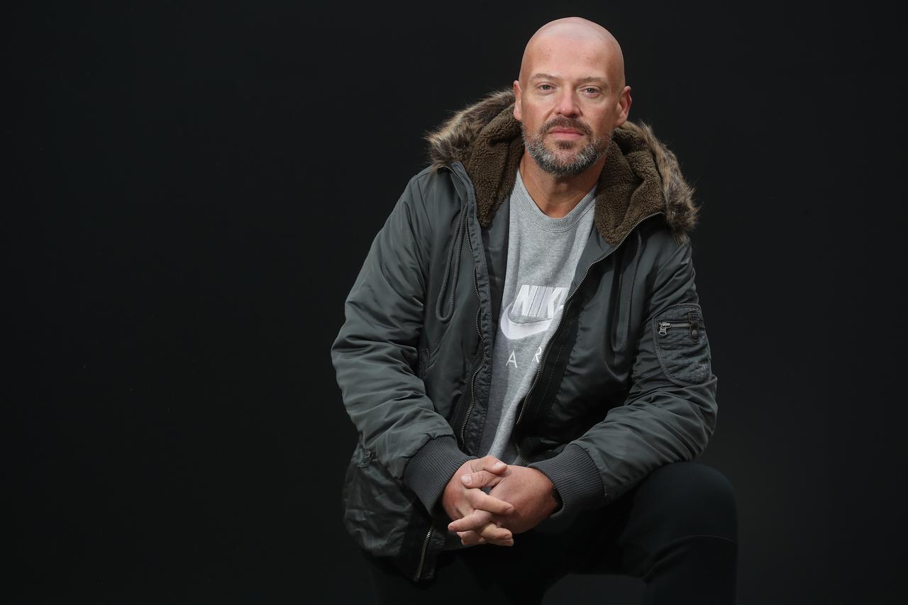 Alen Abramović