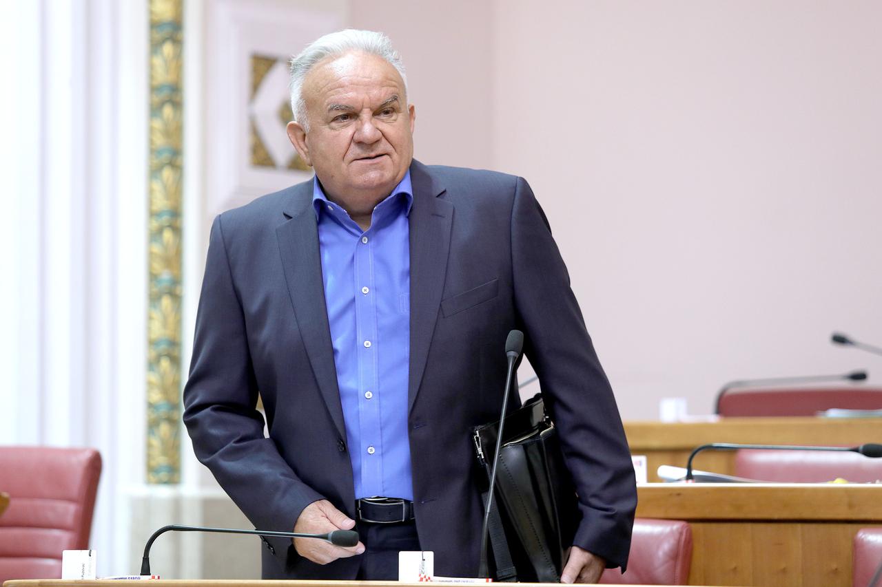 Darinko Dumbović