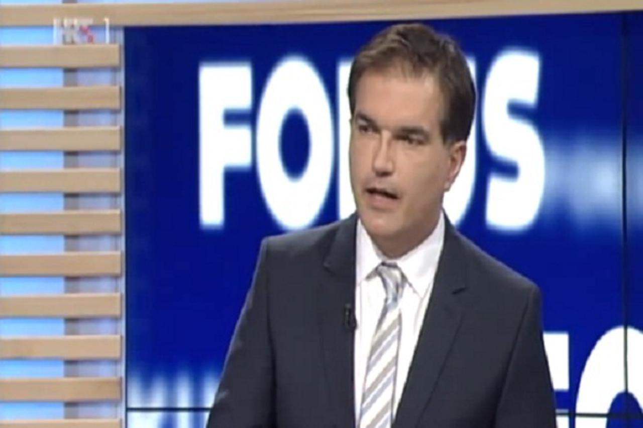Fokus
