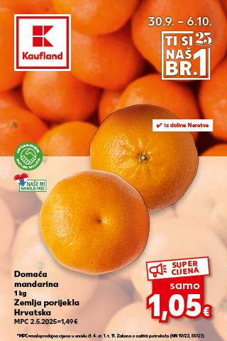 B02