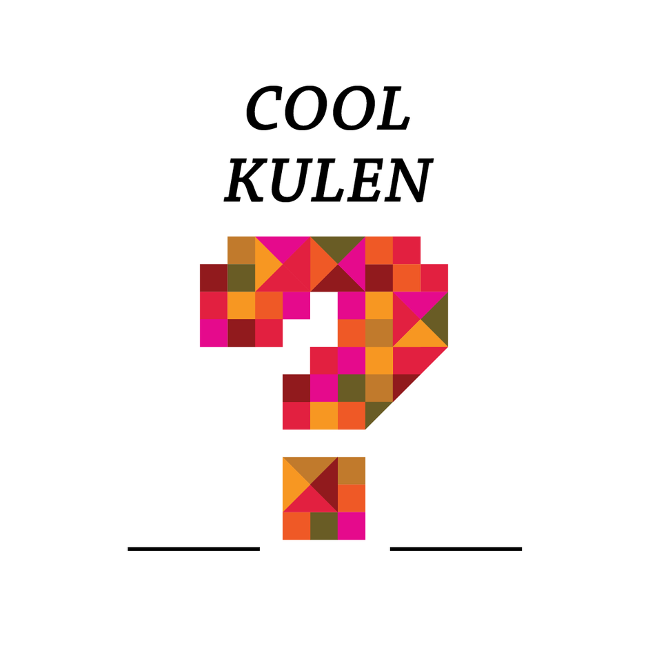 kulen