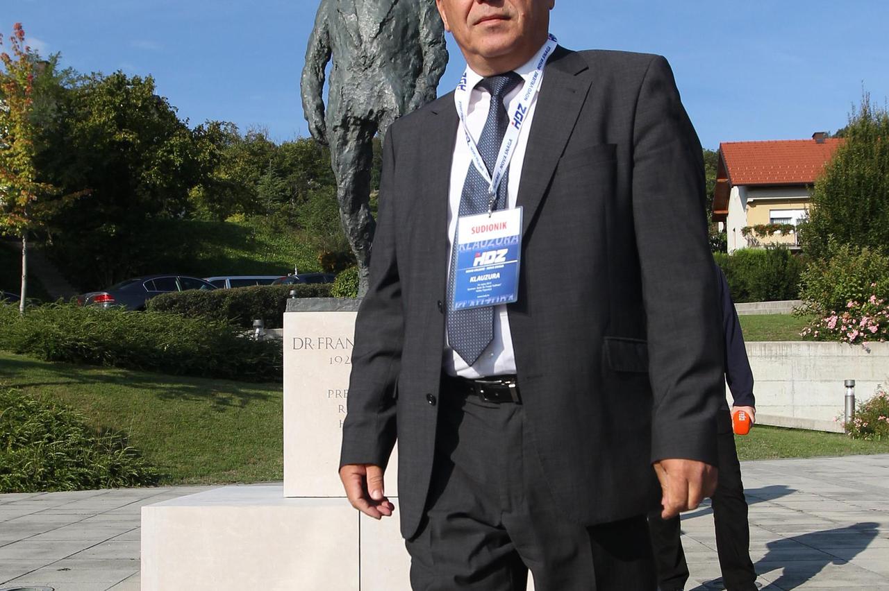 Tomislav Čuljak