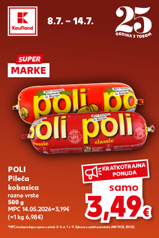 B04