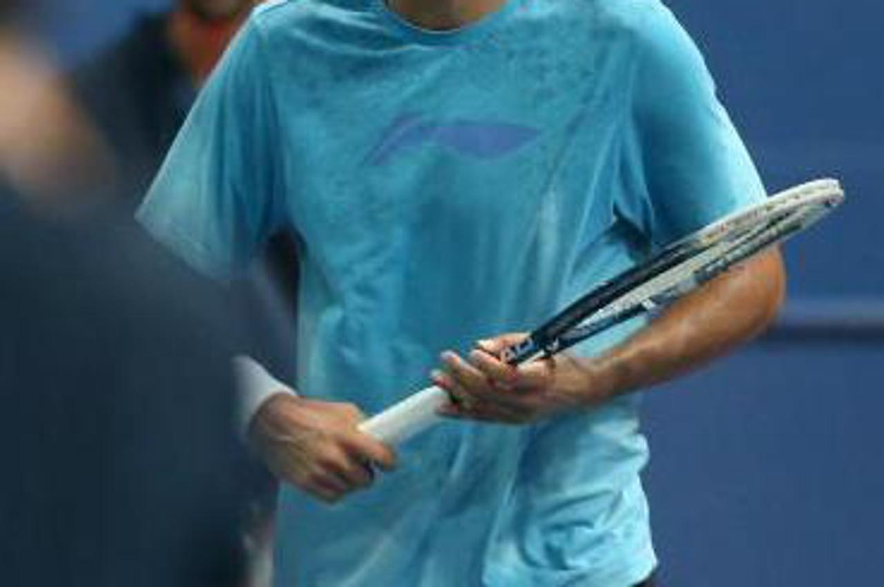 Marin Čilić