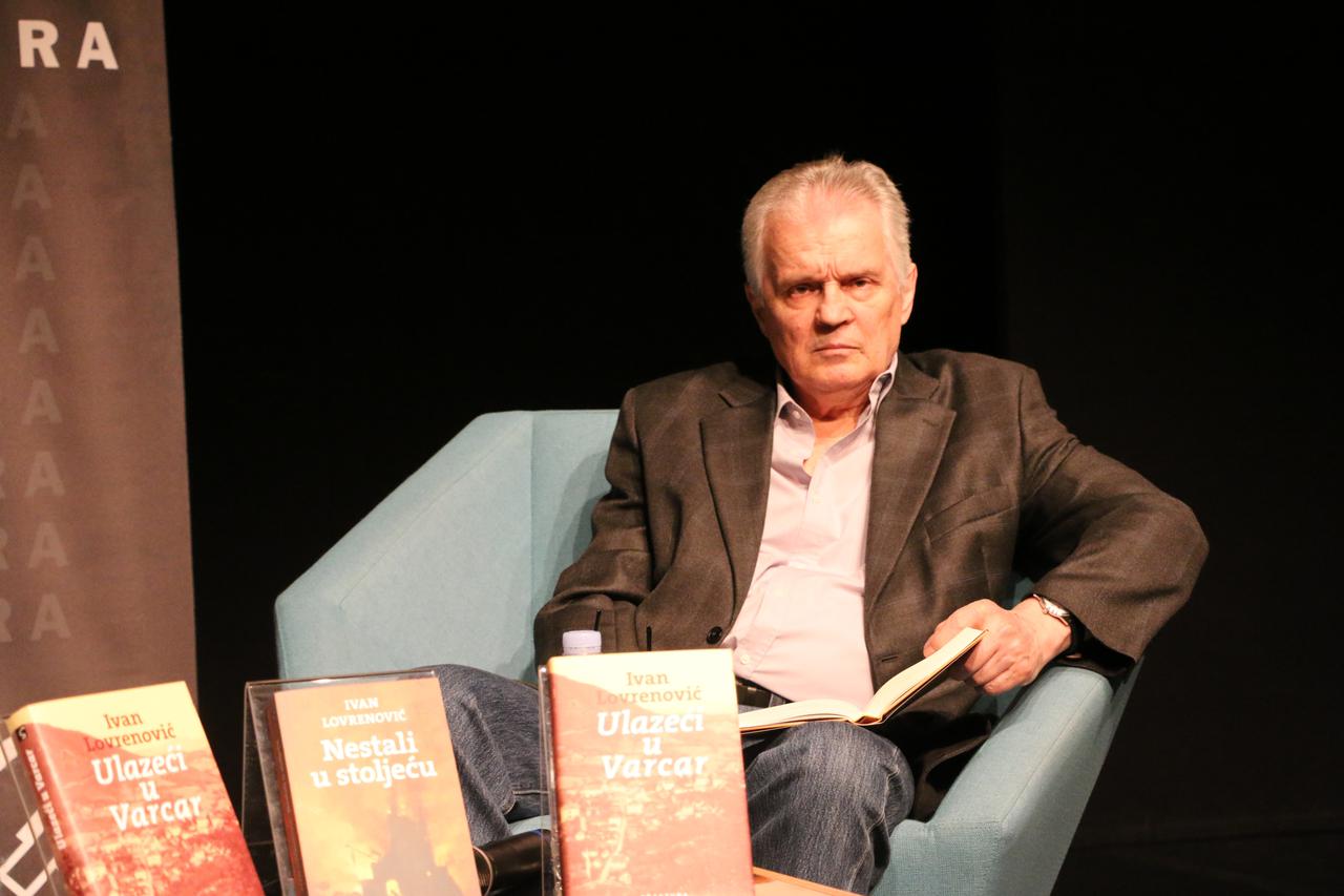 storyeditor/2026-10-12/LOVRENOVIC.JPG