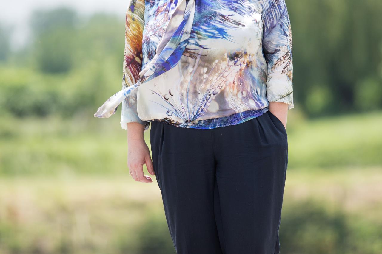 Rosana Svetić Čišić 