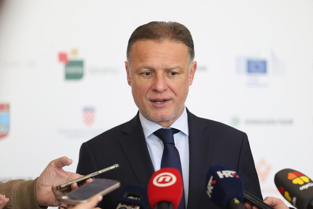 Osijek: FOODCOOLTOUR – konferencija o sigurnosti hrane i održivosti proizvodnje