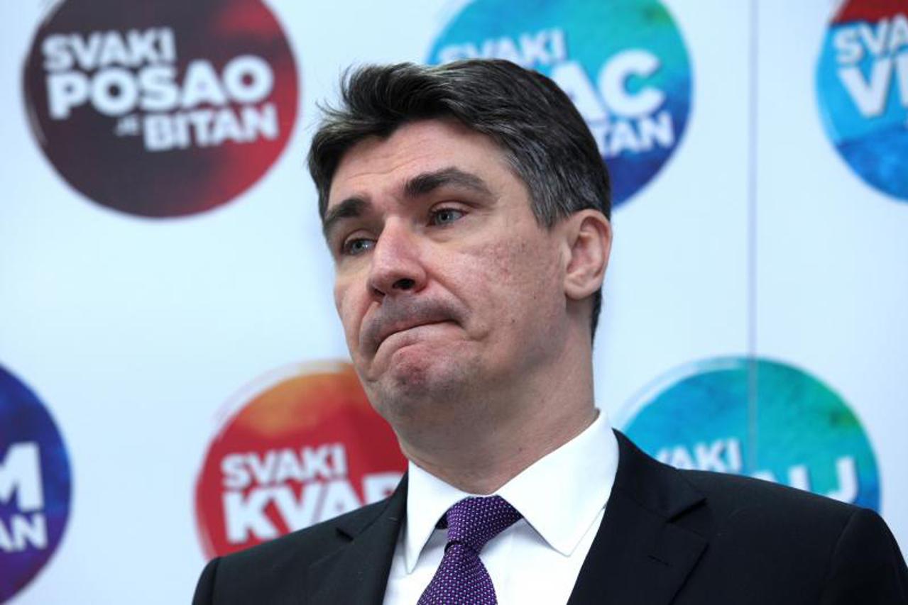 zoran milanović,iblerov trg (1)