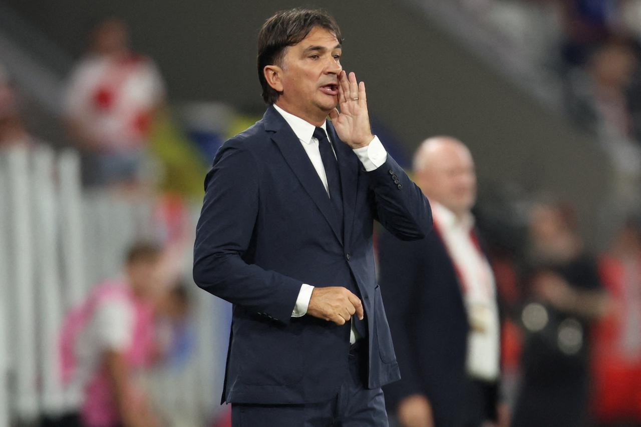 2026 FIFA World Cup Previews