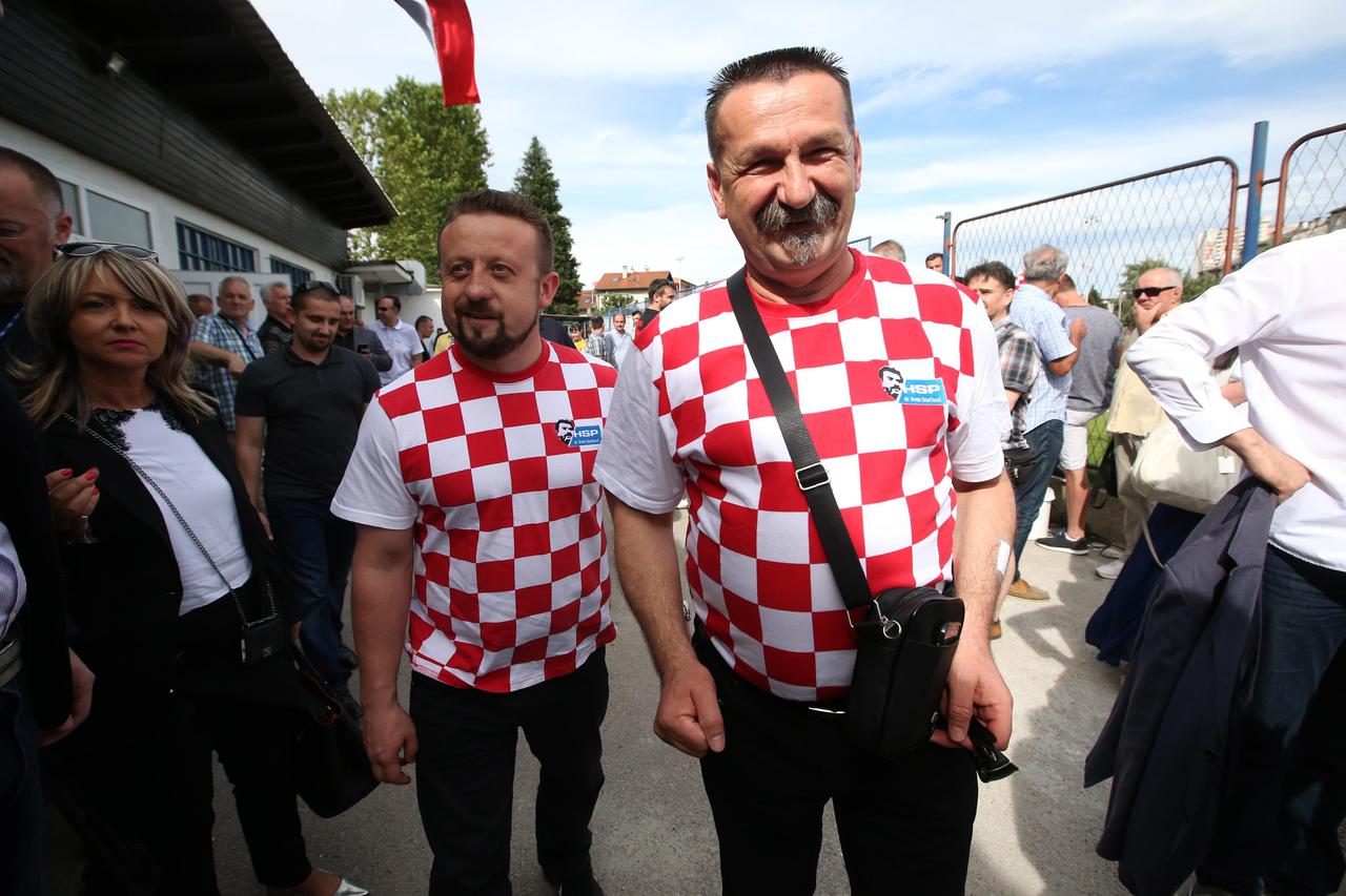 Ćorić Tepeš