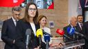 Legendarna Danira Bilić: Sport je živi organizam i uspjesi od danas sutra su već povijest