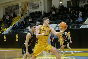 SuperSport Premijer liga (10. kolo): Split na 110 protiv Šibenke