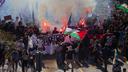 Gradonačelnik Nice: Ovo je 'francuska intifada'