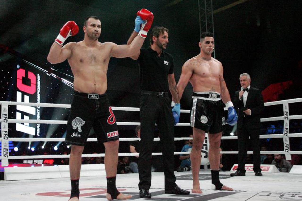 fight,jurković (1)