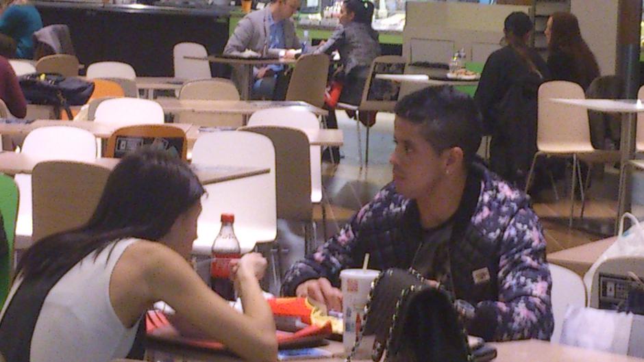 Ibanez