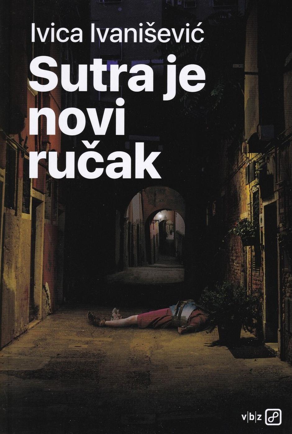 storyeditor/2022-04-20/Sutra_je_novi_rucak.jpg