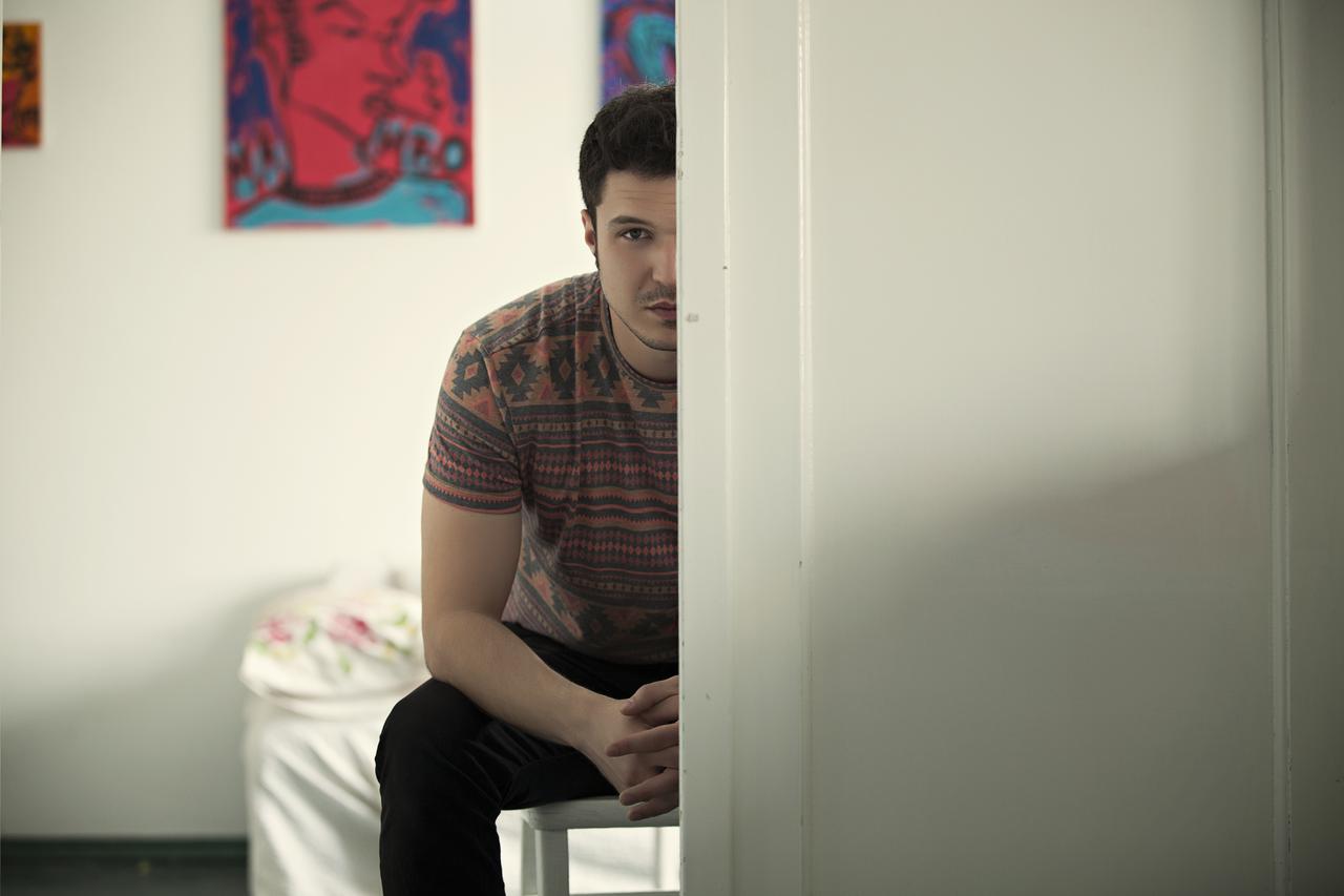Filip Dizdar