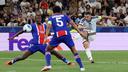 Svijet se klanja PSG-ovoj moći i katalonskom talentu, no znate li koja momčad im bolji učinak!?