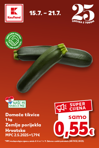 B01