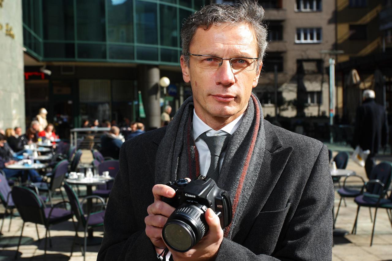 Boris Vujčić