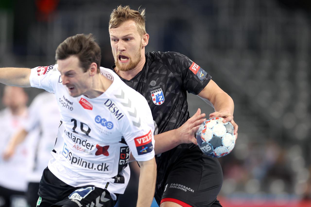 PPD Zagreb