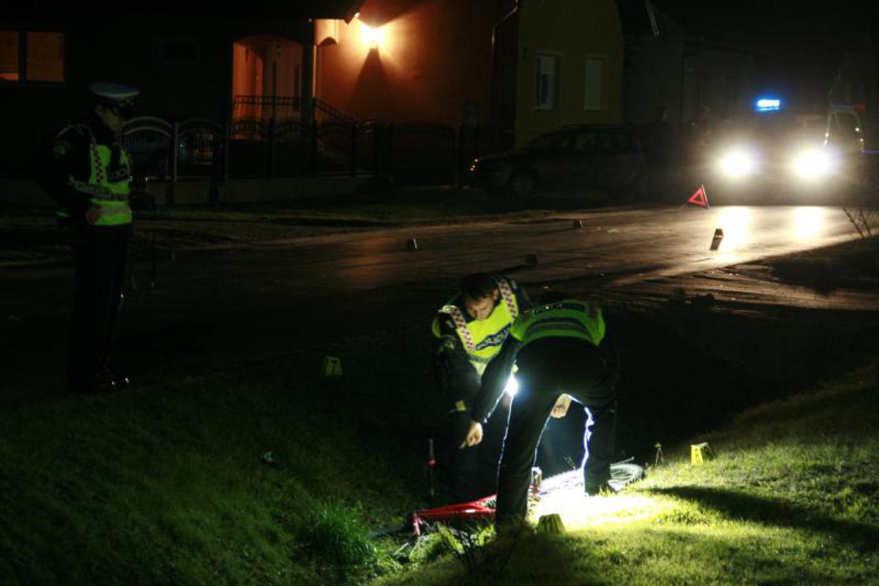 nalet na biciklista (1)