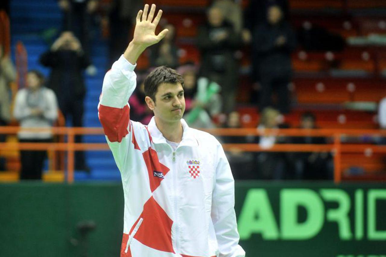 Mario Ančić (1)