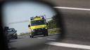 Stroke remains a leading cause of death in Croatia; experts urge awareness and action