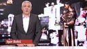 Gledajte '240 sekundi' 24sata: Španjolska zavijena u crno. Najmanje 68 mrtvih u nesreći...