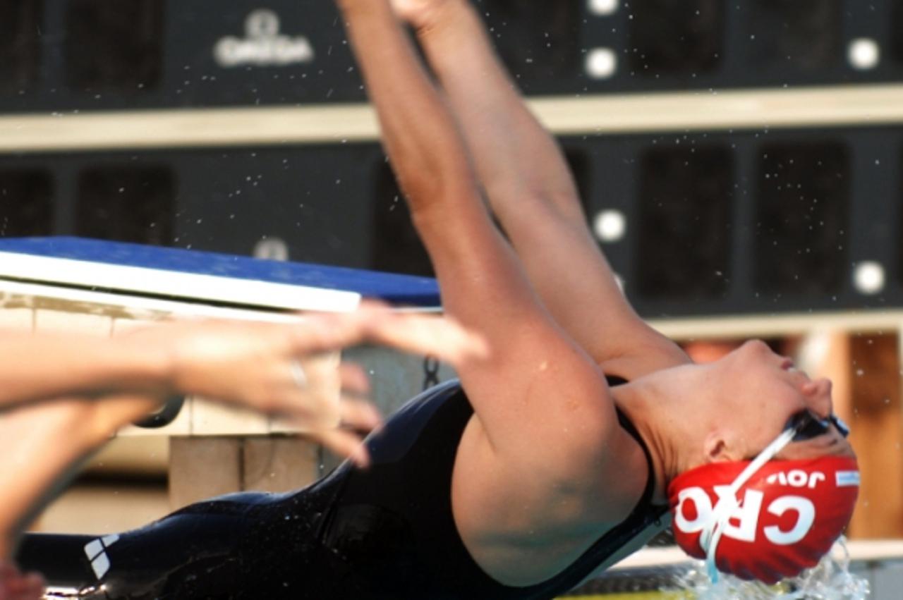 Sanja Jovanović