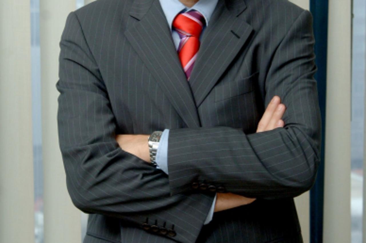 \'pos...zgb28.12...2006. drazen breglec-drzavni tajnik za promet i veze snimio: boris scitar\'