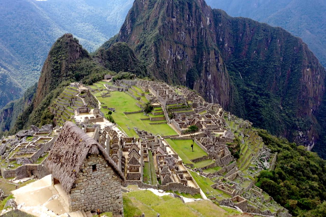 Ministerio_de_Cultura_Peru