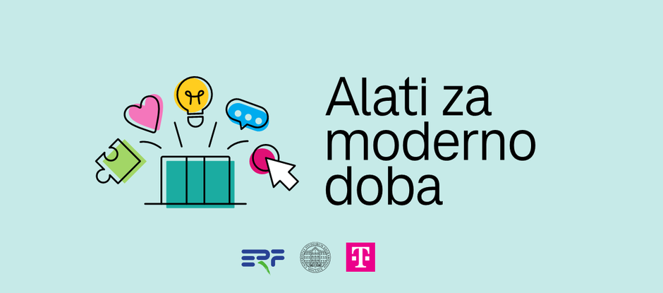 storyeditor/2023-09-26/Alati_za_moderno_doba.png