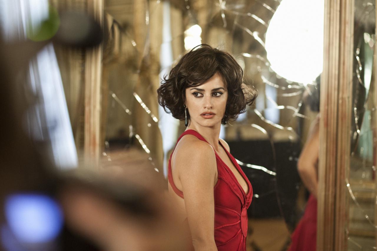 penelope cruz (1)
