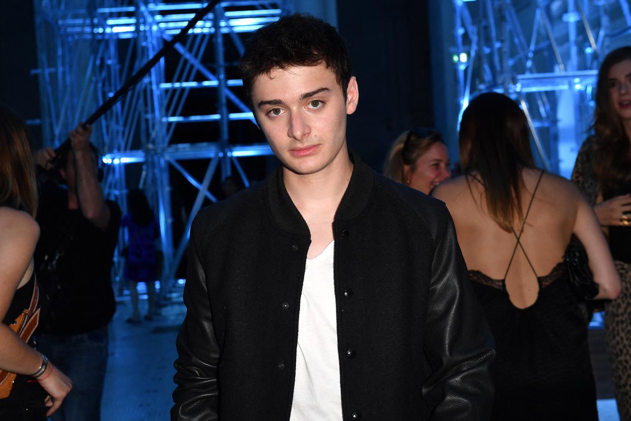 Missing Headline 2022-06-18