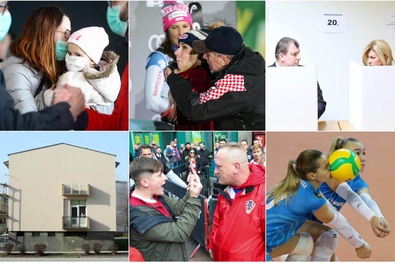 Najbolje fotografije PIxsella 2019.
