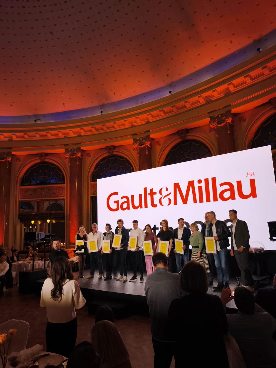 Gault&Millau