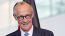 Germany sparks fierce debate with plan for doctor's note on first day of illness