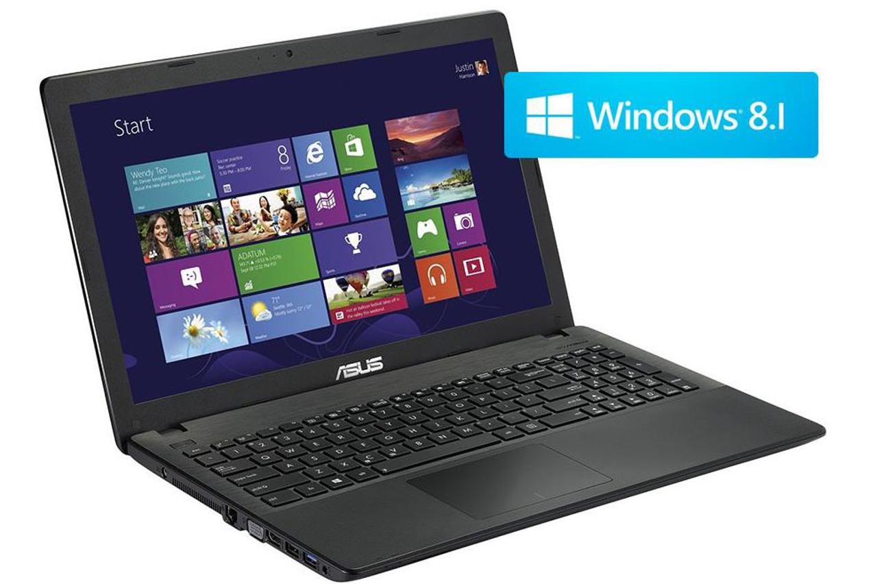 Iskoristite fantastičnu cijenu Asus laptopa – samo 1.199,99 kn