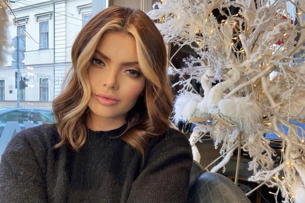 Ella Dvornik