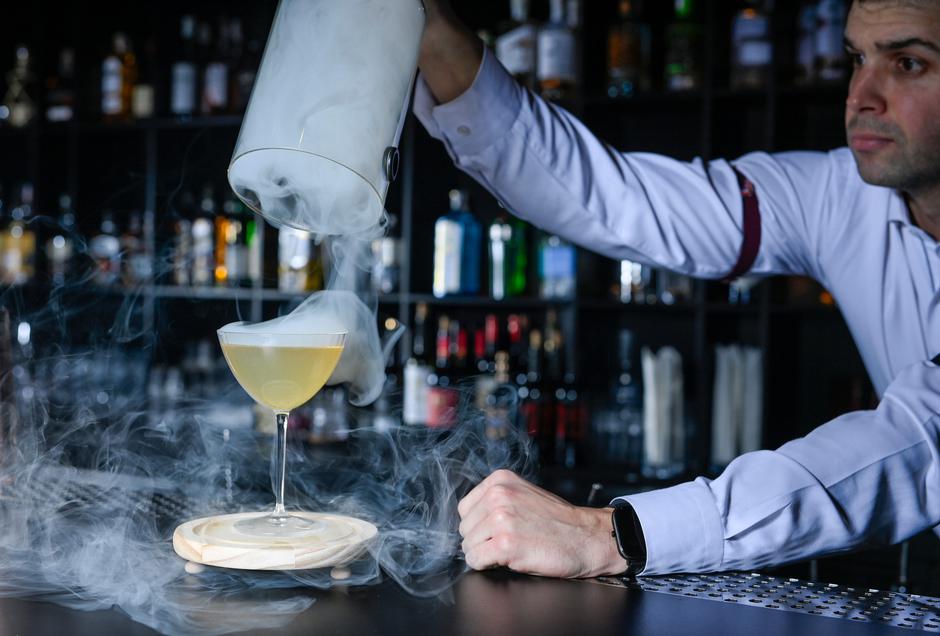 Otvoren je YEZI – novi panazijski fusion restoran u centru Zagreba