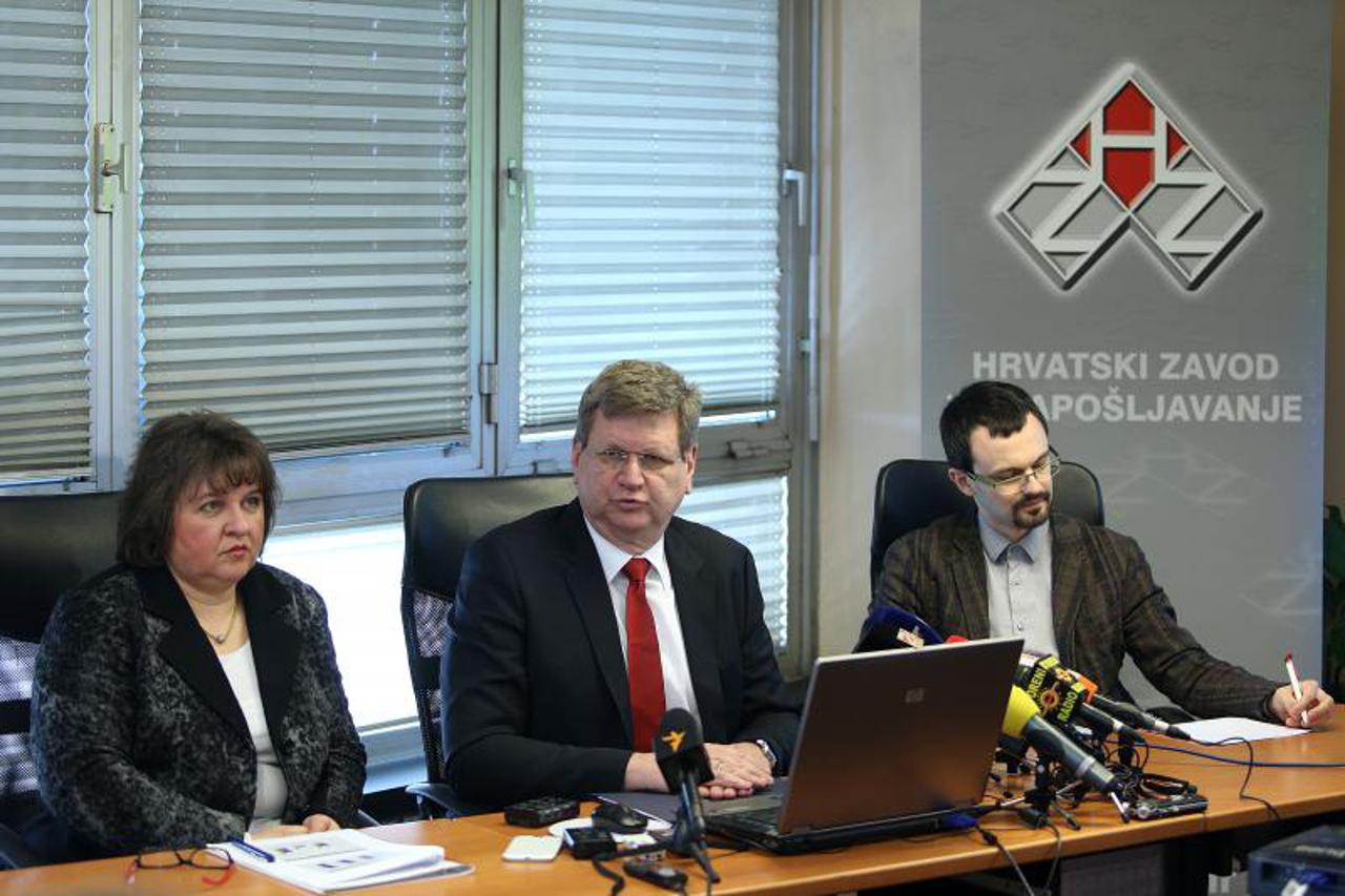 Mrsić