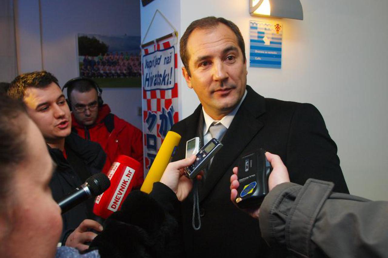 Igor Štimac (1)