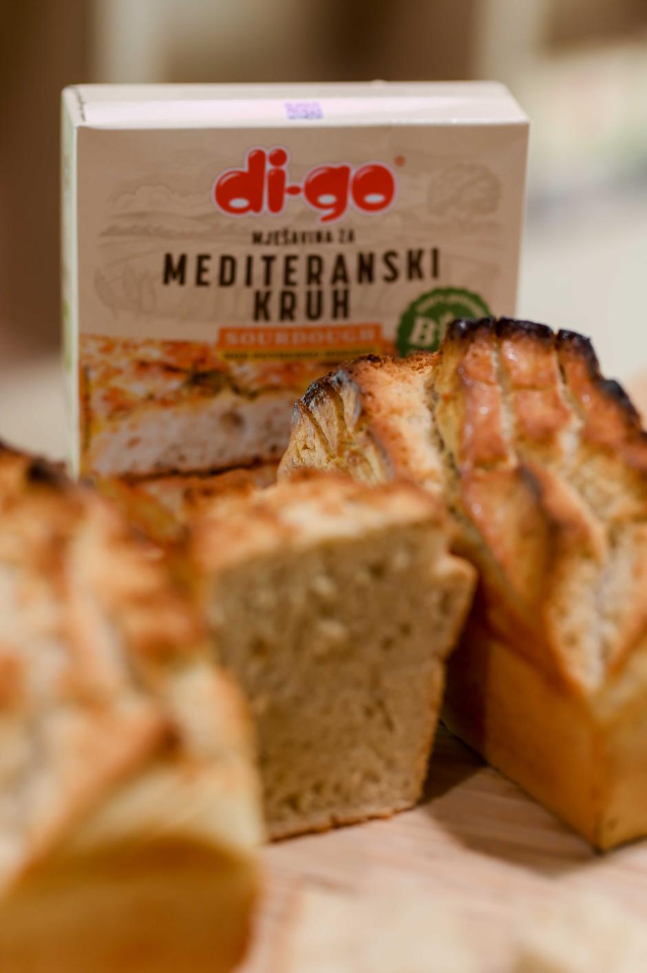 di-go radionica