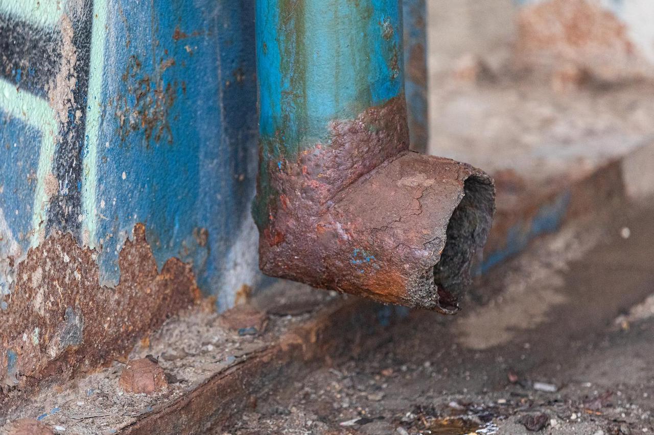 Zagreb: Most Slobode zatvoren za sav promet zbog večerašnjeg koncerta Eda Sheerana